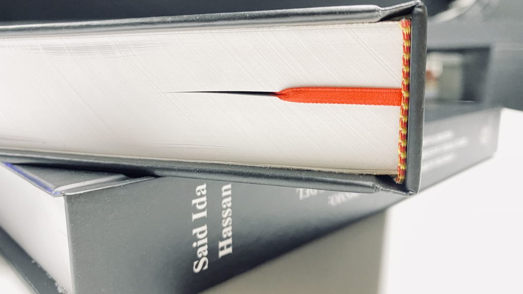 imprimir LIBROS EN TAPA DURA O TAPA BLANDA